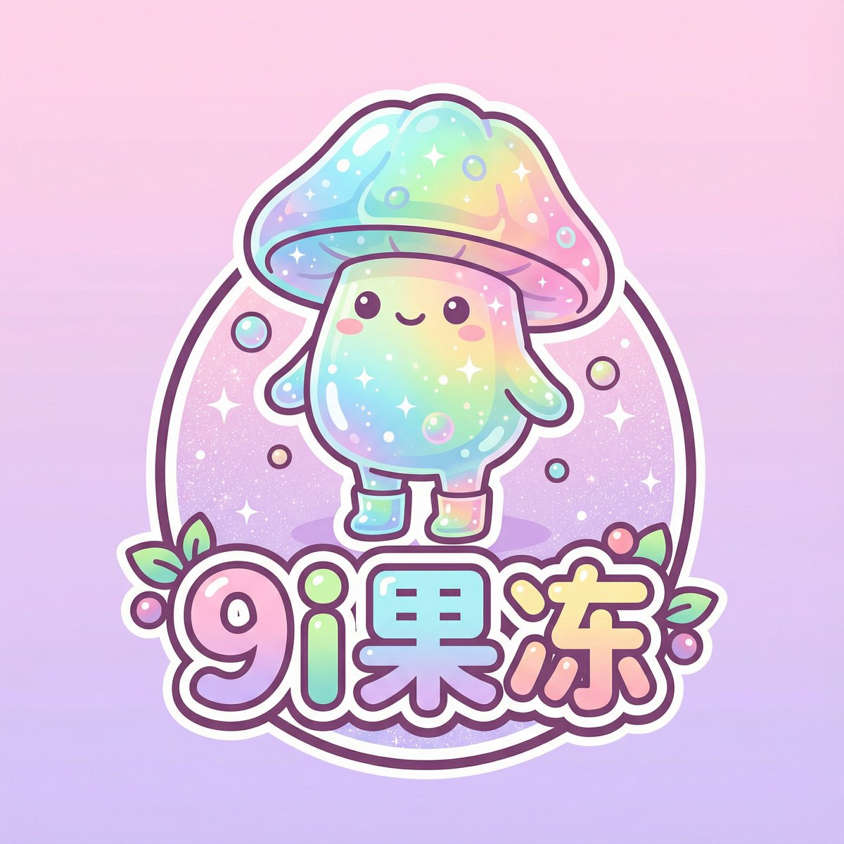 天美无痕mvLogo